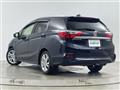 2015 Honda SHUTTLE HYBRID