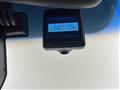 2015 Honda SHUTTLE HYBRID