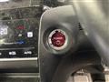 2015 Honda SHUTTLE HYBRID