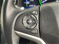 2015 Honda SHUTTLE HYBRID