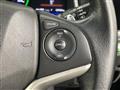 2015 Honda SHUTTLE HYBRID