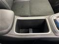 2015 Honda SHUTTLE HYBRID