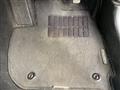 2015 Honda SHUTTLE HYBRID