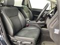 2015 Honda SHUTTLE HYBRID