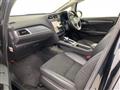 2015 Honda SHUTTLE HYBRID