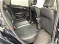2015 Honda SHUTTLE HYBRID