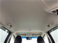 2015 Honda SHUTTLE HYBRID