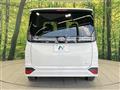 2026 Toyota Voxy