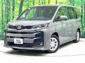 2026 Toyota Noah