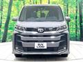 2026 Toyota Noah