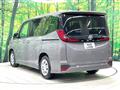 2026 Toyota Noah