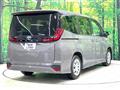 2026 Toyota Noah