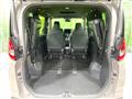 2026 Toyota Noah