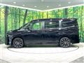 2026 Toyota Voxy