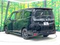 2026 Toyota Voxy