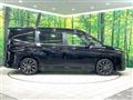 2026 Toyota Voxy