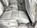 2026 Toyota Voxy