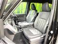 2026 Toyota Voxy