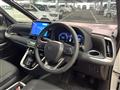 2026 Toyota Voxy