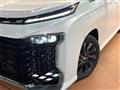 2026 Toyota Voxy