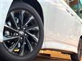 2026 Toyota Voxy