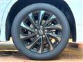 2026 Toyota Voxy