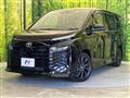 2026 Toyota Voxy