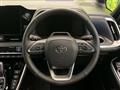 2026 Toyota Voxy