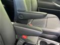 2022 Toyota Noah