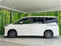 2022 Toyota Voxy