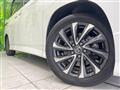 2022 Toyota Voxy