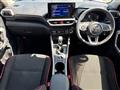 2023 Toyota Raize