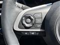 2023 Toyota Raize