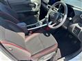 2023 Toyota Raize