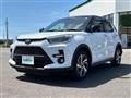 2023 Toyota Raize