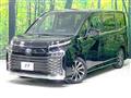 2024 Toyota Voxy