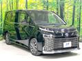 2024 Toyota Voxy