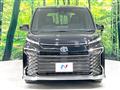 2024 Toyota Voxy