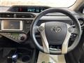 2014 Toyota AQUA