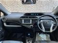 2014 Toyota AQUA