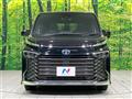 2024 Toyota Voxy