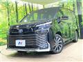 2024 Toyota Voxy
