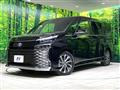 2024 Toyota Voxy