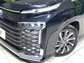 2024 Toyota Voxy