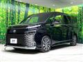 2024 Toyota Voxy