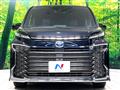 2024 Toyota Voxy