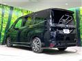 2024 Toyota Voxy