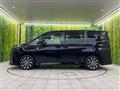 2025 Toyota Voxy