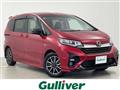 2020 Honda Freed