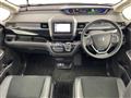 2020 Honda Freed